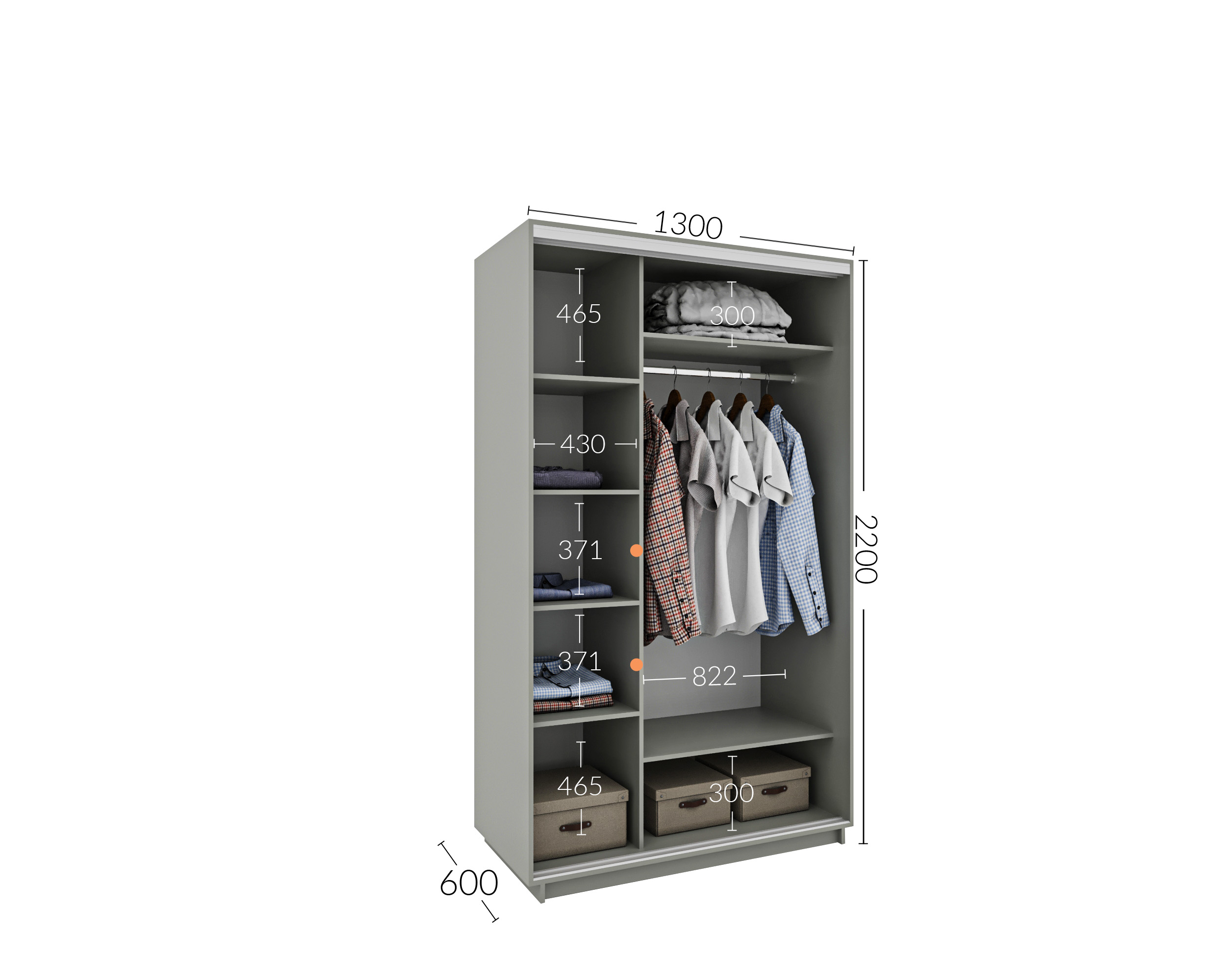 2200_600_1300-1