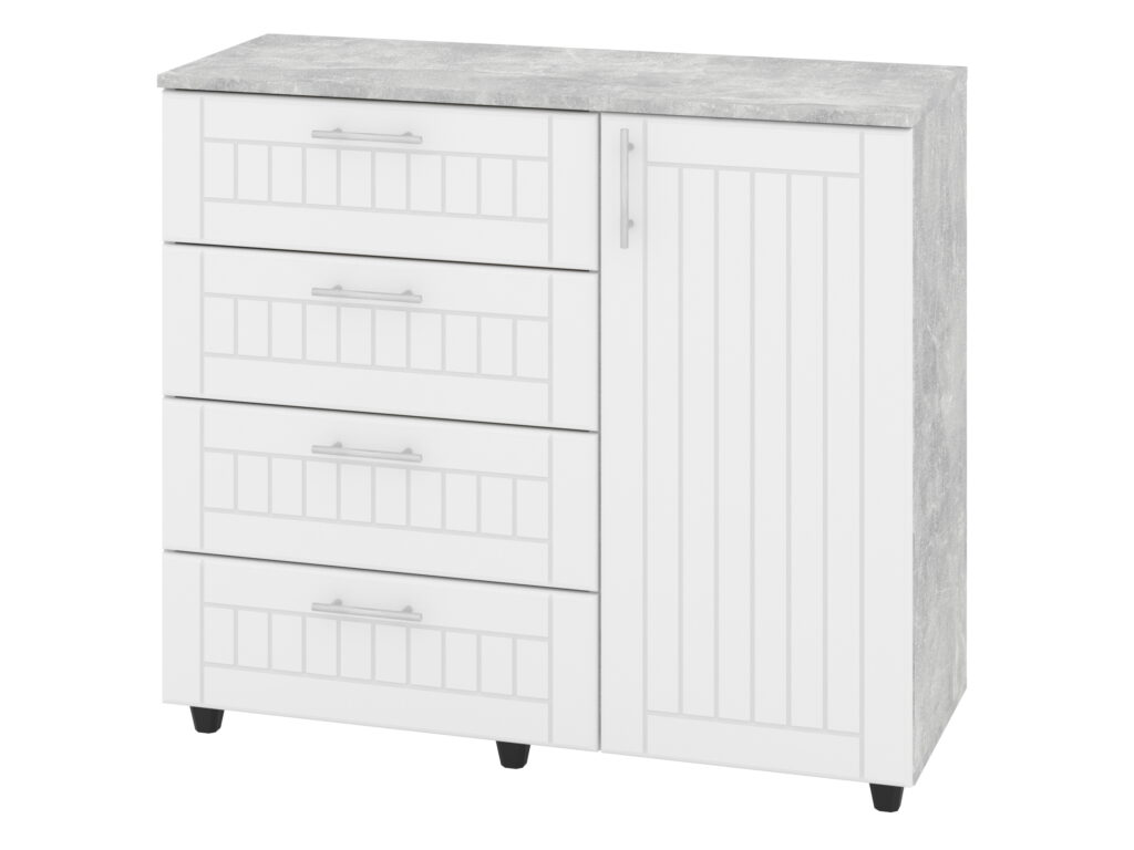 K-41-MDF-betonbilij-1024x768.jpg.pagespeed.ce.yclIWJHEHE